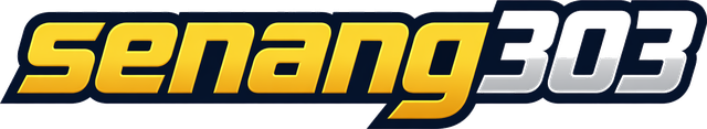 Logo senang303